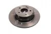 Тормозной диск Painted disk BREMBO 08.9584.11 (фото 2)