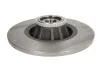Тормозной диск с подшипником BREMBO 08.9597.17 (фото 2)
