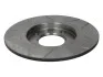 Тормозные диски BREMBO 08.9602.75 (фото 2)