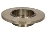 Тормозной диск BREMBO 08.9759.20 (фото 2)