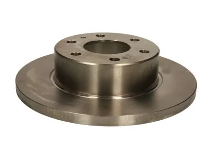 Тормозной диск BREMBO 08.9759.20