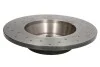 Тормозные диски BREMBO 08.9769.1X (фото 2)