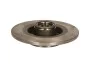 Тормозной диск с подшипником BREMBO 08.9792.17 (фото 2)