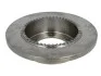 Гальмівний диск BREMBO 08.9794.60 (фото 2)