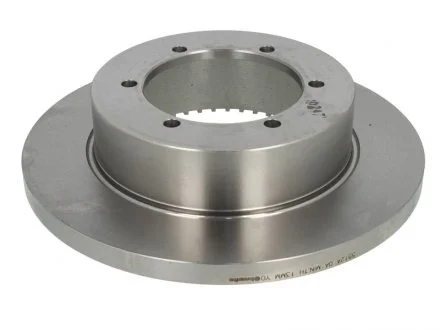 Тормозной диск BREMBO 08.9794.60
