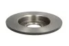 Тормозной диск BREMBO 08.9975.21 (фото 2)