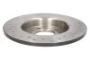 Гальмівні диски BREMBO 08.9975.2X (фото 2)