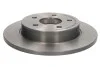 Тормозной диск Brembo Painted disk 08.A029.21