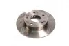 Тормозной диск Brembo 08.A147.10