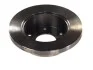 Тормозной диск BREMBO 08.A260.10 (фото 2)