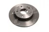 Тормозной диск Brembo 08.A327.11