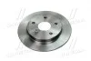 Тормозной диск Painted disk BREMBO 08.A534.21 (фото 2)