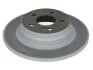 Тормозной диск Brembo Painted disk 08.A612.41