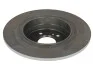 Тормозной диск Painted disk BREMBO 08.A612.41 (фото 2)
