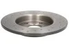 Тормозные диски BREMBO 08.A725.1X (фото 2)