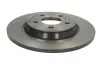 Диск тормозной задн. (пр-во BREMBO) 08.A759.11