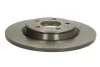 Тормозной диск Brembo Xtra 08.A759.1X