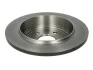 Тормозной диск BREMBO 08.A863.11 (фото 2)