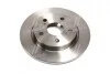 Тормозной диск BREMBO 08.A912.10 (фото 2)