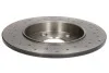 Тормозные диски BREMBO 08.A912.1X (фото 2)