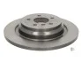 Тормозной диск Brembo Painted disk 08.A957.11