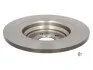 Тормозной диск Painted disk BREMBO 08.A957.11 (фото 2)
