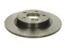 Тормозной диск Brembo Painted disk 08.B348.41