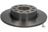 Тормозной диск Brembo Painted disk 08.B413.11