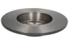 Тормозной диск Painted disk BREMBO 08.B413.11 (фото 2)