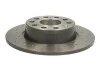 Тормозной диск Brembo Xtra 08.B413.1X