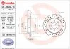 Автозапчасть BREMBO 08B6021X (фото 1)