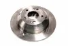 Тормозной диск BREMBO 08.B605.10 (фото 2)