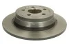 Тормозной диск Brembo Painted disk 08.B804.11