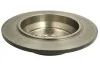 Тормозной диск Painted disk BREMBO 08.B804.11 (фото 2)