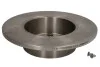 Тормозной диск BREMBO 08.B829.10 (фото 2)