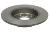 Тормозной диск BREMBO 08.C046.11 (фото 2)