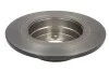 Тормозной диск BREMBO 08.C115.11 (фото 2)