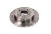 Тормозной диск Brembo 08.C172.10