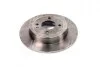 Тормозной диск BREMBO 08.C172.10 (фото 2)