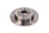 Тормозной диск BREMBO 08.C172.10 (фото 3)