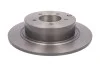Тормозной диск Brembo Painted disk 08.C247.11