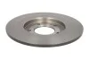 Тормозной диск Brembo Painted disk 08.C250.11