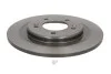 Тормозной диск Painted disk BREMBO 08.C250.11 (фото 2)