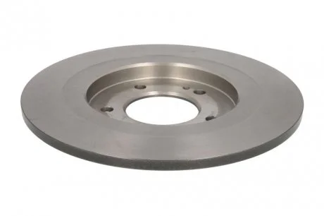 Тормозной диск Painted disk BREMBO 08.C250.11