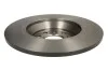 Тормозной диск BREMBO 08.C501.11 (фото 2)