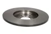 Тормозной диск BREMBO 08.D060.11 (фото 2)
