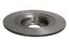 Тормозной диск BREMBO 08.D224.11 (фото 2)