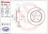Автозапчасть BREMBO 08E52311 (фото 1)