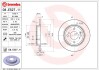 Автозапчасть 08E52711