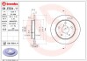 Tarcza ham. tył SWIFT V (AZ) 01/17-> 08E53411